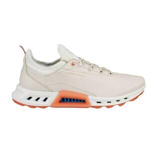 Ecco Golf EU 37 W 6-6.5 W Golf BIOM C4 NIB retails $249. Gore-tex surround